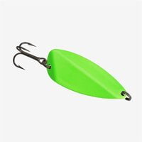 13 Fishing Origami Blade 13 Fishing Origami Blade