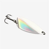13 Fishing Origami Blade 13 Fishing Origami Blade