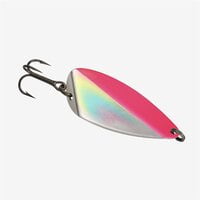 13 Fishing Origami Blade 13 Fishing Origami Blade