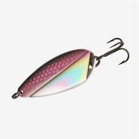 13 Fishing Origami Blade 13 Fishing Origami Blade