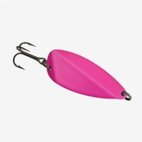 13 Fishing Origami Blade 13 Fishing Origami Blade