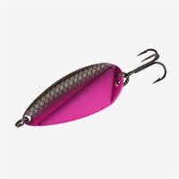 13 Fishing Origami Blade 13 Fishing Origami Blade