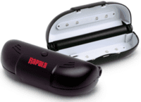 Rapala Original Charge 'n Glow Rapala Original Charge 'n Glow