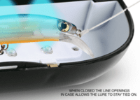 Rapala Original Charge 'n Glow Rapala Original Charge 'n Glow