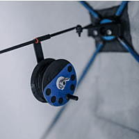 Otter QA Rattle Wheel Otter QA Rattle Wheel