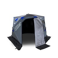 Otter VORTEX PRO Cabin Thermal Hub Shelter