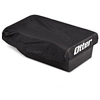 Otter Pro Sled Travel Cover