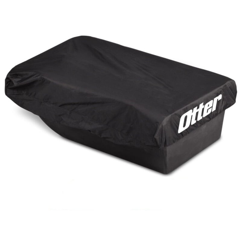 Otter Pro Sled Travel Cover