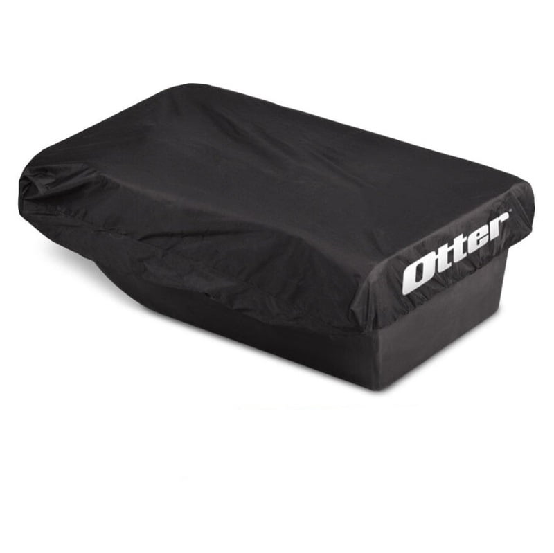 Otter Shelter Travel Cover Otter Shelter Travel Cover