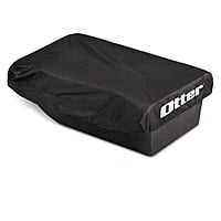 Otter XT Resort "Ready to Fish" Bundle Otter XT Resort "Ready to Fish" Bundle