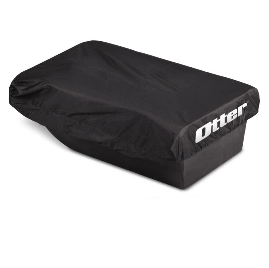Otter XT PRO Lodge "Ready to Fish" Bundle Otter XT PRO Lodge "Ready to Fish" Bundle