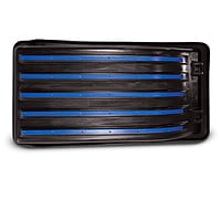 Otter XT PRO Cabin "Ready to Fish" Bundle