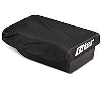 Otter Sport Sled Travel Cover Otter Sport Sled Travel Cover