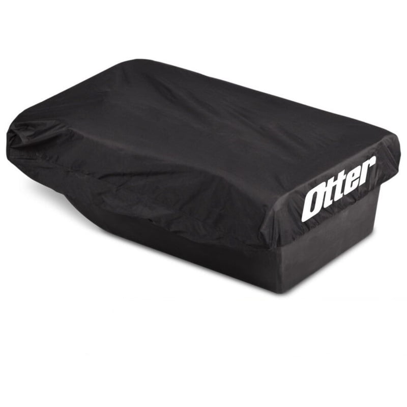 Otter Sport Sled Travel Cover