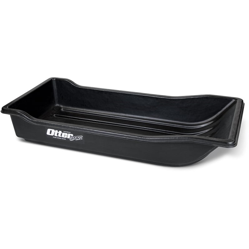 Otter Sport Series Sled - Large