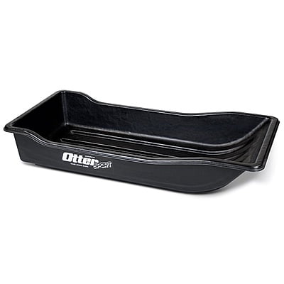 Otter Sport Series Sled - Medium