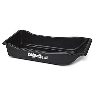Otter Sport Series Sled - Small