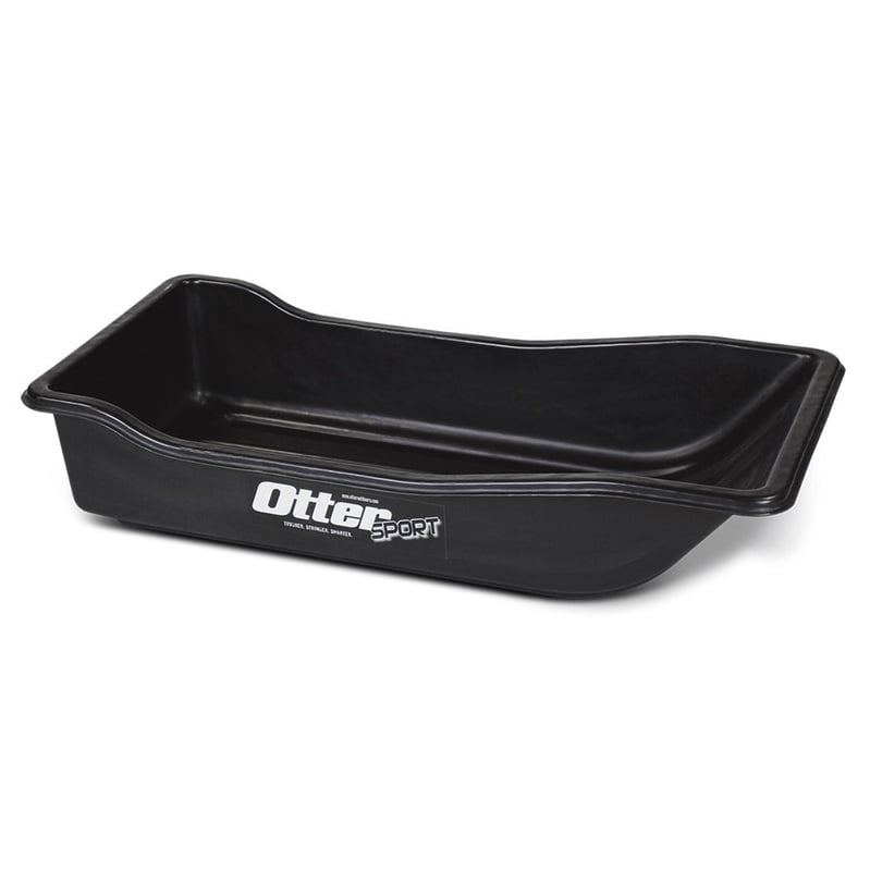 Otter Sport Series Sled - Small Otter Sport Series Sled - Small