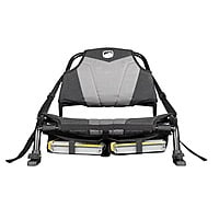Bonafide P127 Under Seat Tackle Box Stow Bonafide P127 Under Seat Tackle Box Stow