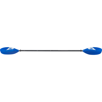 Aquaglide Aries 240cm 4pc Kayak Paddle