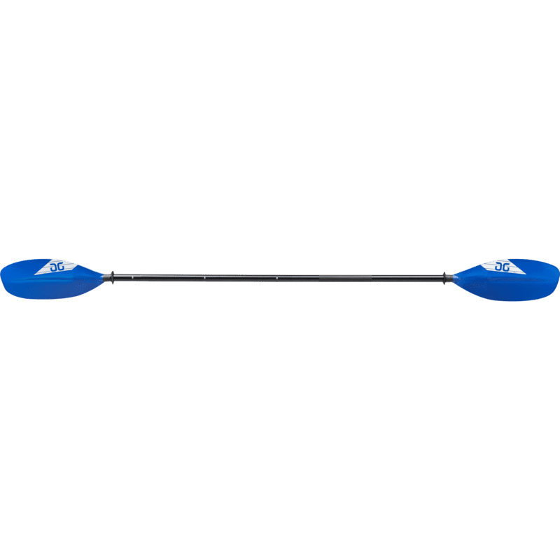 Aquaglide Aries 240cm 4pc Kayak Paddle Aquaglide Aries 240cm 4pc Kayak Paddle