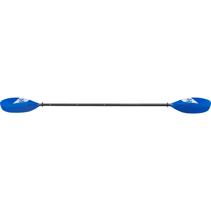 Aquaglide Aries 240cm 4pc Kayak Paddle