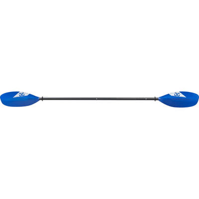 Aquaglide Aries 240cm Kayak Paddle