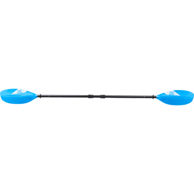 Aquaglide Orion 230 - 255cm Kayak Paddle