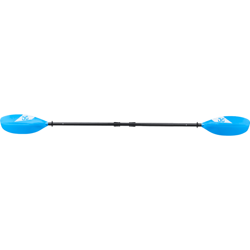 Aquaglide Orion 230 - 255cm Kayak Paddle
