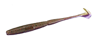 13 Fishing Ninja Worm 13 Fishing Ninja Worm