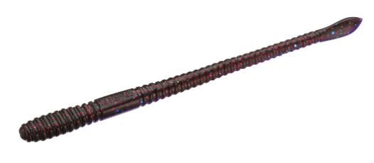 13 Fishing BFF Blunt Force Finesse 13 Fishing BFF Blunt Force Finesse