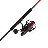 Penn Fierce IV Live Liner Combo