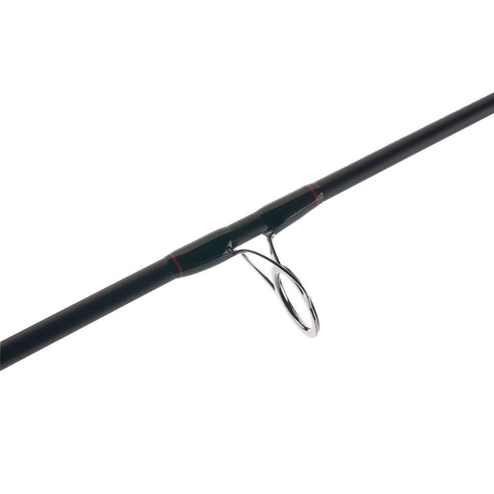 Penn Fierce IV Live Liner Combo Penn Fierce IV Live Liner Combo