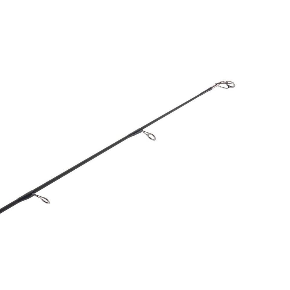 Penn Fierce IV Live Liner Combo Penn Fierce IV Live Liner Combo