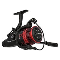 Penn Fierce IV Live Liner Spinning Reel