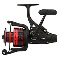 Penn Fierce IV Live Liner Spinning Reel