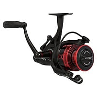 Penn Fierce IV Live Liner Spinning Reel