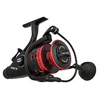 Penn Fierce IV Live Liner Spinning Reel