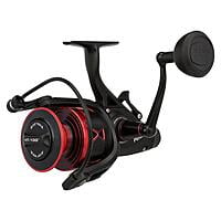 Penn Fierce IV Live Liner Spinning Reel