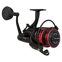 Penn Fierce IV Live Liner Spinning Reel