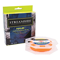 Caddis Creek Fly Fishing Bundle