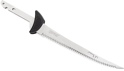 Rapala 7-1/2" Replacement Blade