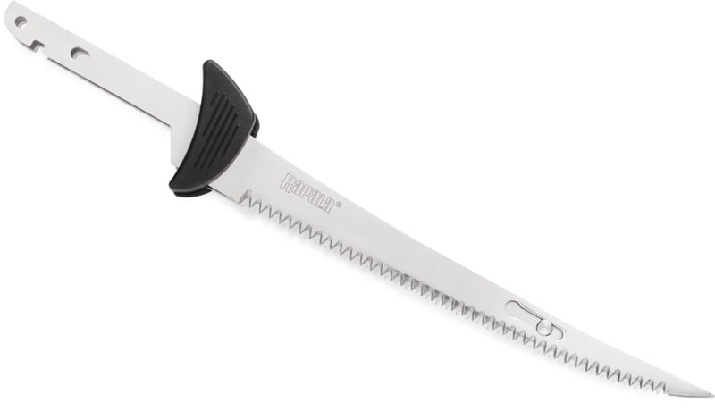 Rapala 7-1/2" Replacement Blade