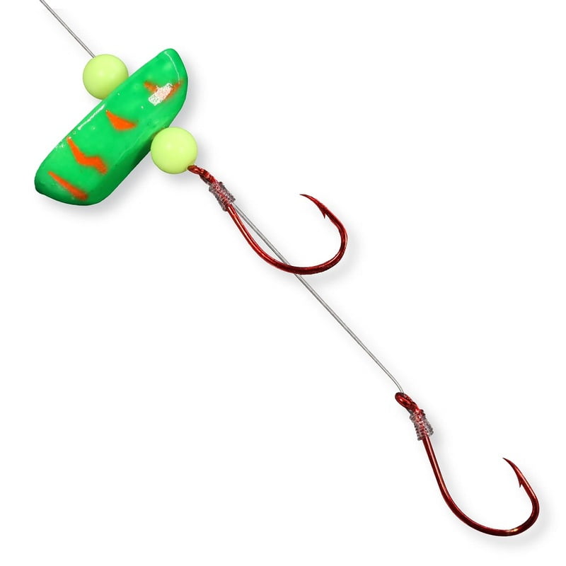 PK Lures Wobbler PK Lures Wobbler