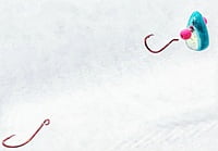 PK Lures Wobbler PK Lures Wobbler