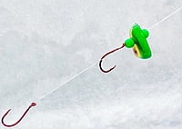 PK Lures Wobbler PK Lures Wobbler