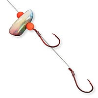 PK Lures Wobbler PK Lures Wobbler
