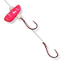 PK Lures Wobbler PK Lures Wobbler