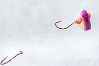 PK Lures Wobbler PK Lures Wobbler