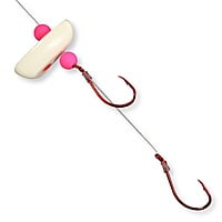 PK Lures Wobbler PK Lures Wobbler